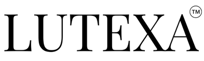 LUTEXA