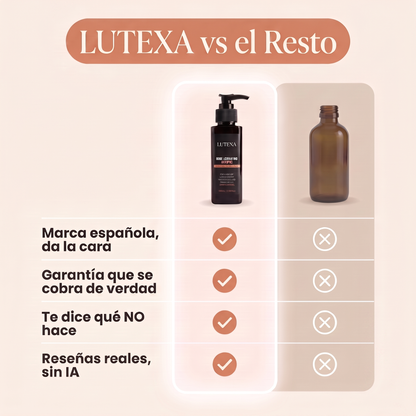 Champú Activador de Raíces